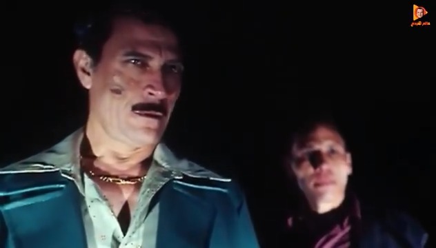 هو الشرقاوي باعتلنا فاندام ولا إيه 😂😂