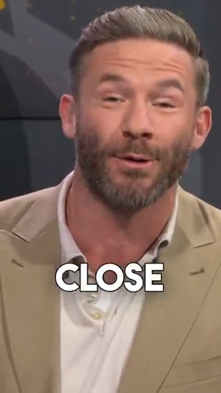 "The #Chiefs are the best football team... And it's not even close." - Julian Edelman
