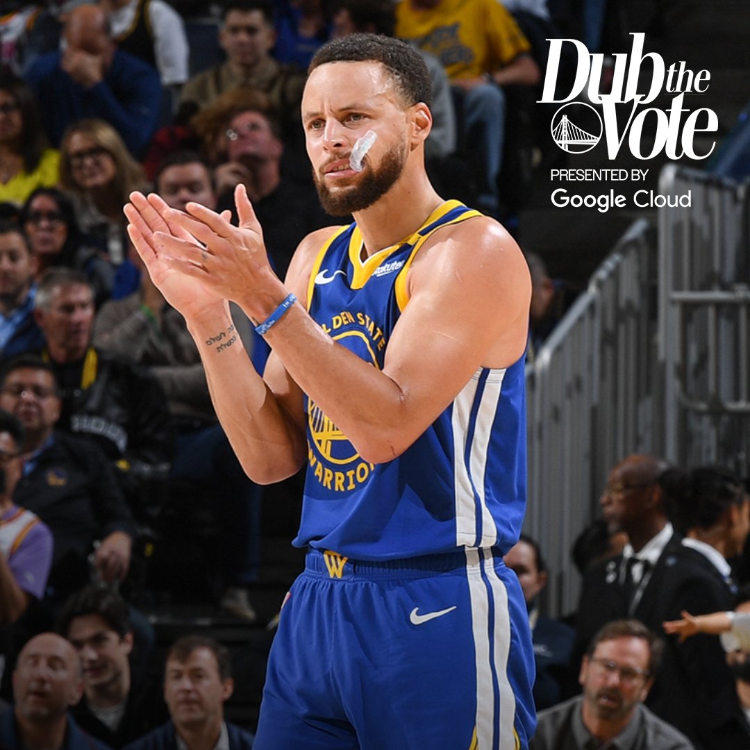 When Steph shoots, you gotta see it from EVERYWHERE 👀 👉