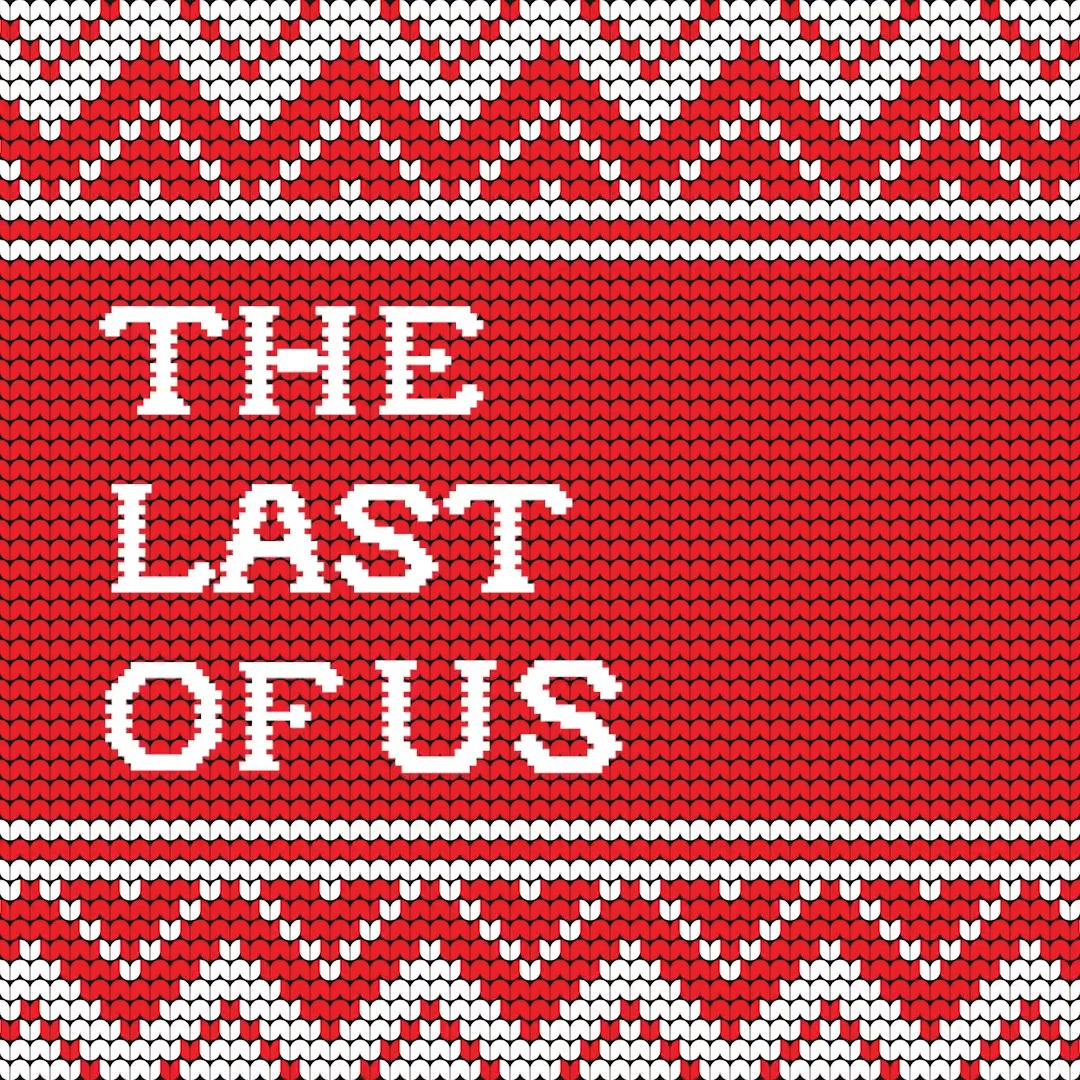 Any game can be a holiday season classic if you want it to be ❄️🎁😊