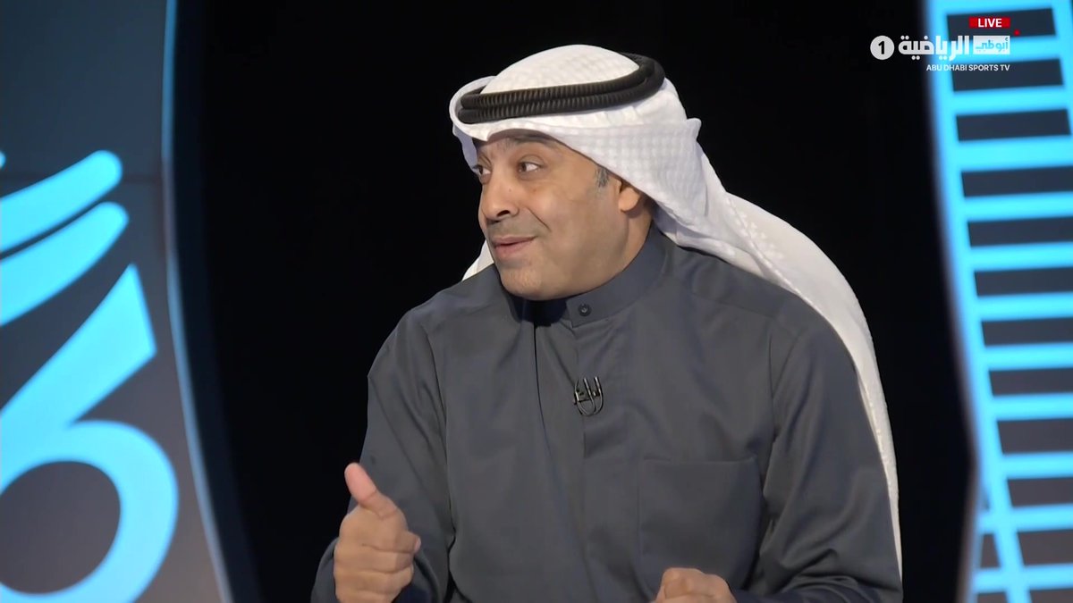 🚨🚨🚨🚨🚨— عادل عقله : معلومات متأكد منها 100٪ في الاجتماع | 🇸🇦 الاتحاد السعودي وافق على التأجيل بشرط ان يلعب مباراته ضد عمان يوم 1 يناير 🇧🇭 الاتحاد البحريني وافق على التأجيل بشرط حصوله على 20 الف من التذاكر 🇴🇲 الاتحاد العماني رفض الفكرة اطلاقًا
