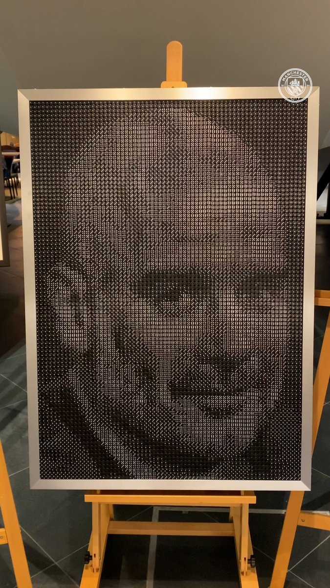 5️⃣0️⃣0️⃣ matches as our boss 🩵 🎲 DiceIdeas