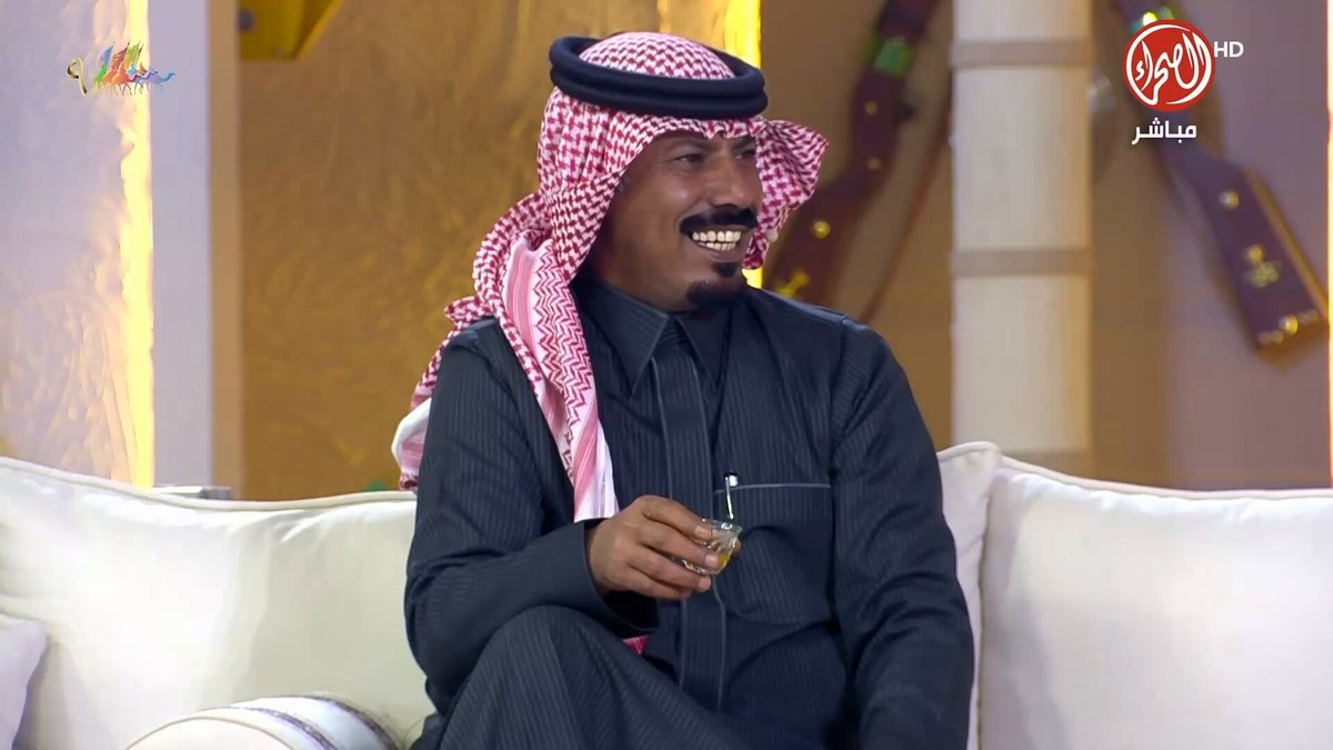 الشوط اللي تسمّى بشوط #منقية_الجزيرة في مسابقة الطبع 👇🏻 حتى تاريخه مميز ❤️ 2025/1/1 ✈️✈️ لا تفوّت المتعة يا #راعي_النظر 🐪 في #مهرجان_الملك_عبدالعزيز_للإبل9