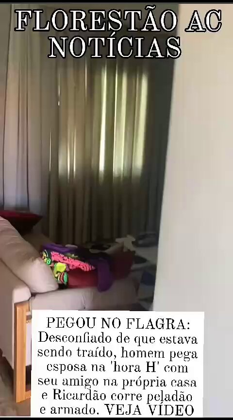Valer a pena ver denovo!
