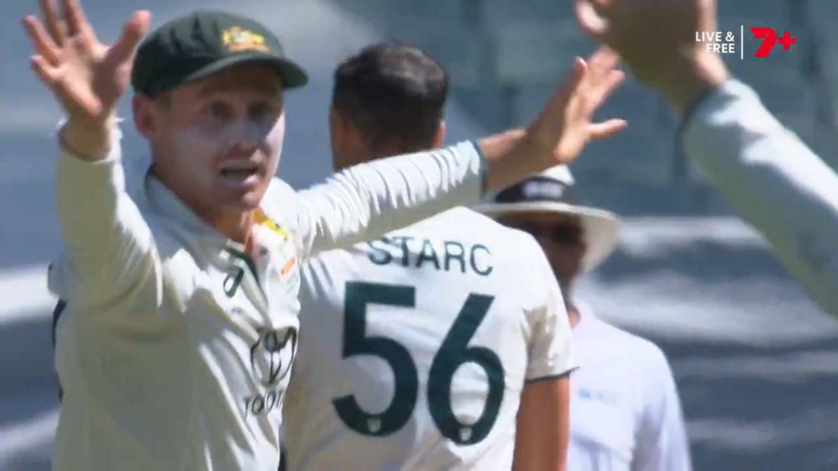 What's Marnus doing here 😂 #AUSvIND