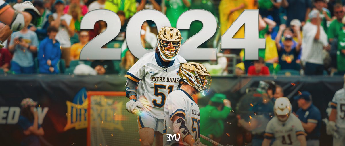My 2024 Reel🎞️ Grateful for another great year behind the lens. Here’s to another year of growth in 2025📈