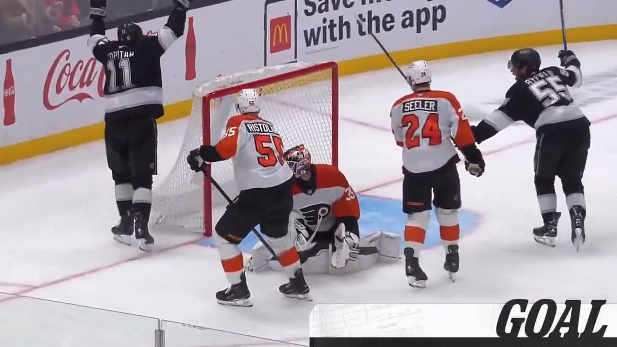YEAH THAT'S ANOTHER MULTI GOAL GAME FOR THE CAPTAIN