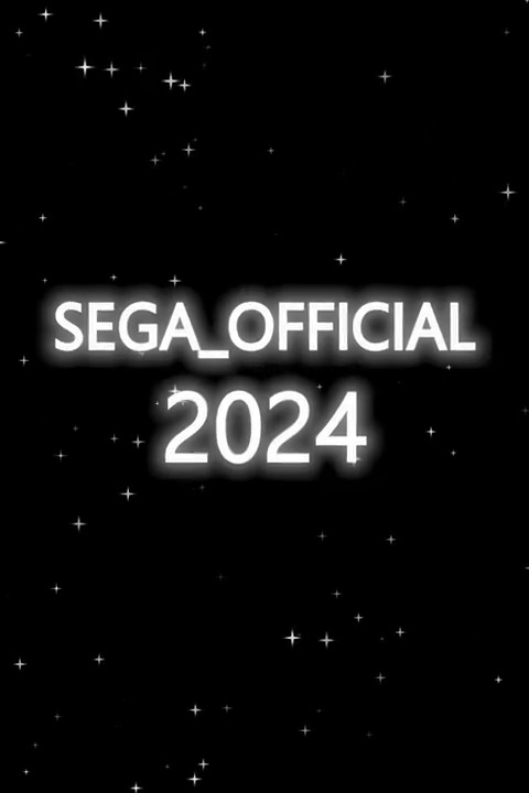 2024年もセガ公式アカウントの投稿をご覧いただきありがとうございました！何が印象に残っていますか？ 来年もセガおよびセガ公式アカウントへあたたかい応援をよろしくお願いいたします。