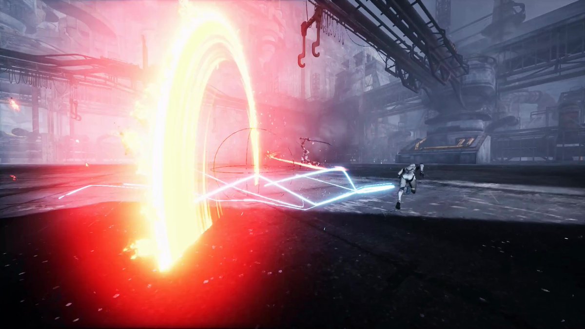 本年もありがとうございました! 今年はずっとゲームを完成させる作業に徹していました…! 2025年はとても重要な年になるので、沢山情報を発信していこうと思います。 来年もよろしくお願いします! ———————————— 34EVERLAST-2024 #gamedev #ゲーム制作