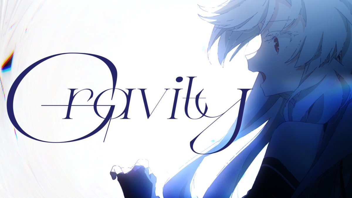━━━━━━━━━━━━━ 🎧𝐍𝐞𝐰 𝐌𝐮𝐬𝐢𝐜 𝐕𝐢𝐝𝐞𝐨 Gravity / Sennzai ▸ ━━━━━━━━━━━━━ Streaming / DL #Sennzai #Gravity #Sennzai_Gravity