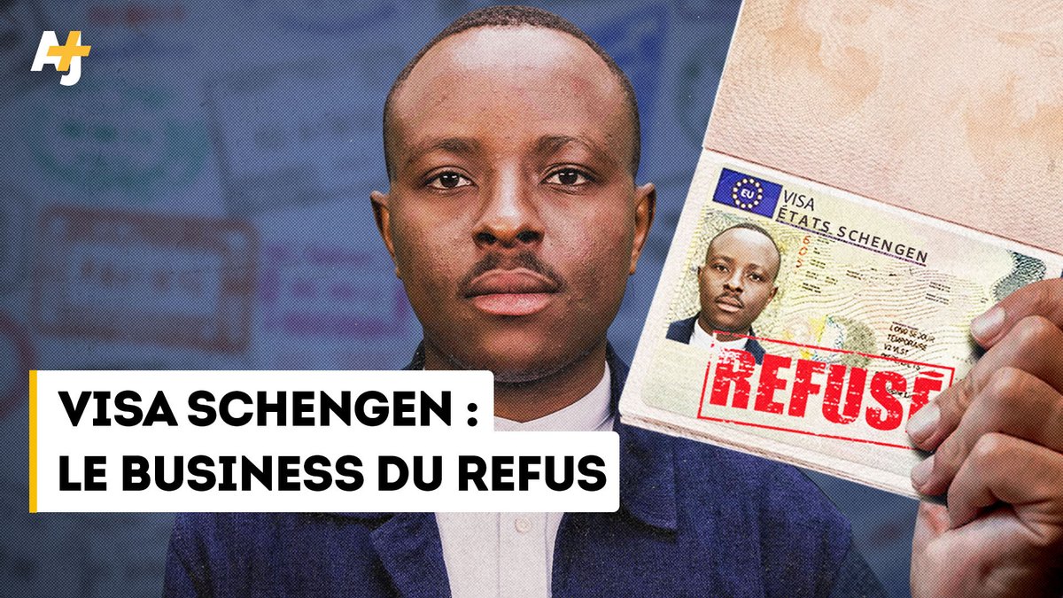 Le Premier ministre sénégalais Ousmane Sonko a annoncé vouloir mettre fin au principe de non-réciprocité concernant les visas. Cette mesure s’appliquerait aux Européens qui peuvent actuellement aller au Sénégal sans visa, contrairement aux Sénégalais souhaitant visiter l’Europe :