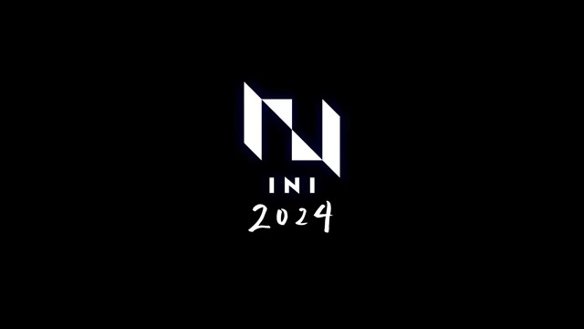 Thank you for MINI 2024 ＞＞＞ 2025 #Special_Thanks_MINI #INI