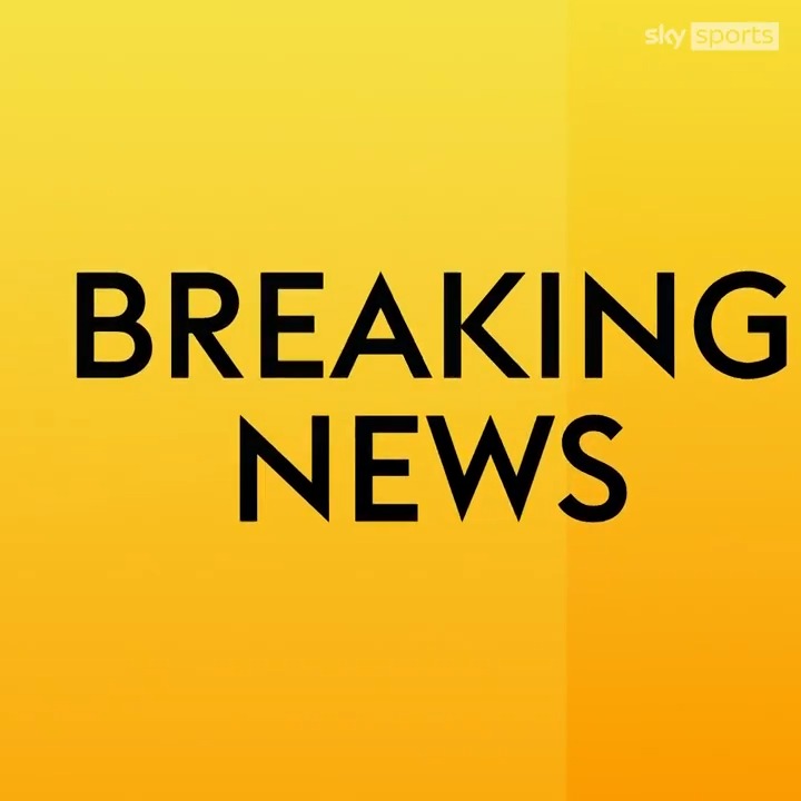 BREAKING: Dundee and Dundee United have released a joint statement asking supporters not to use pyrotechnics at the derby on January 2.