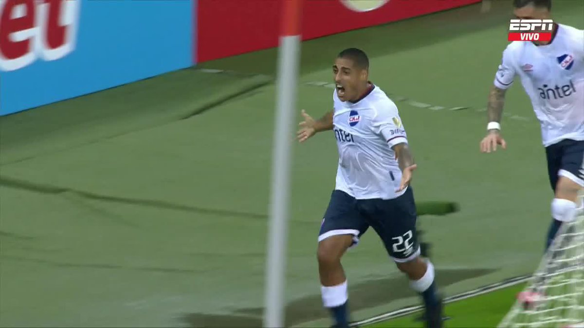 🎩Se dice GRACIAS DIDINHO por una cuestión de respeto!!