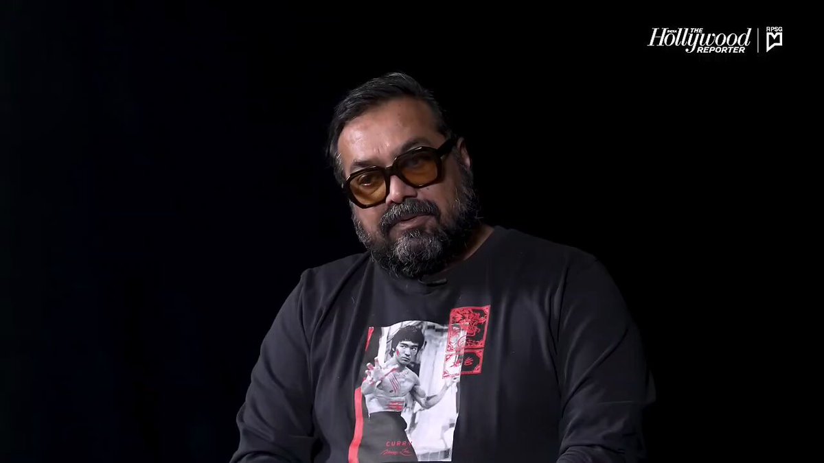 Go back to that GOD MODE please Upendra