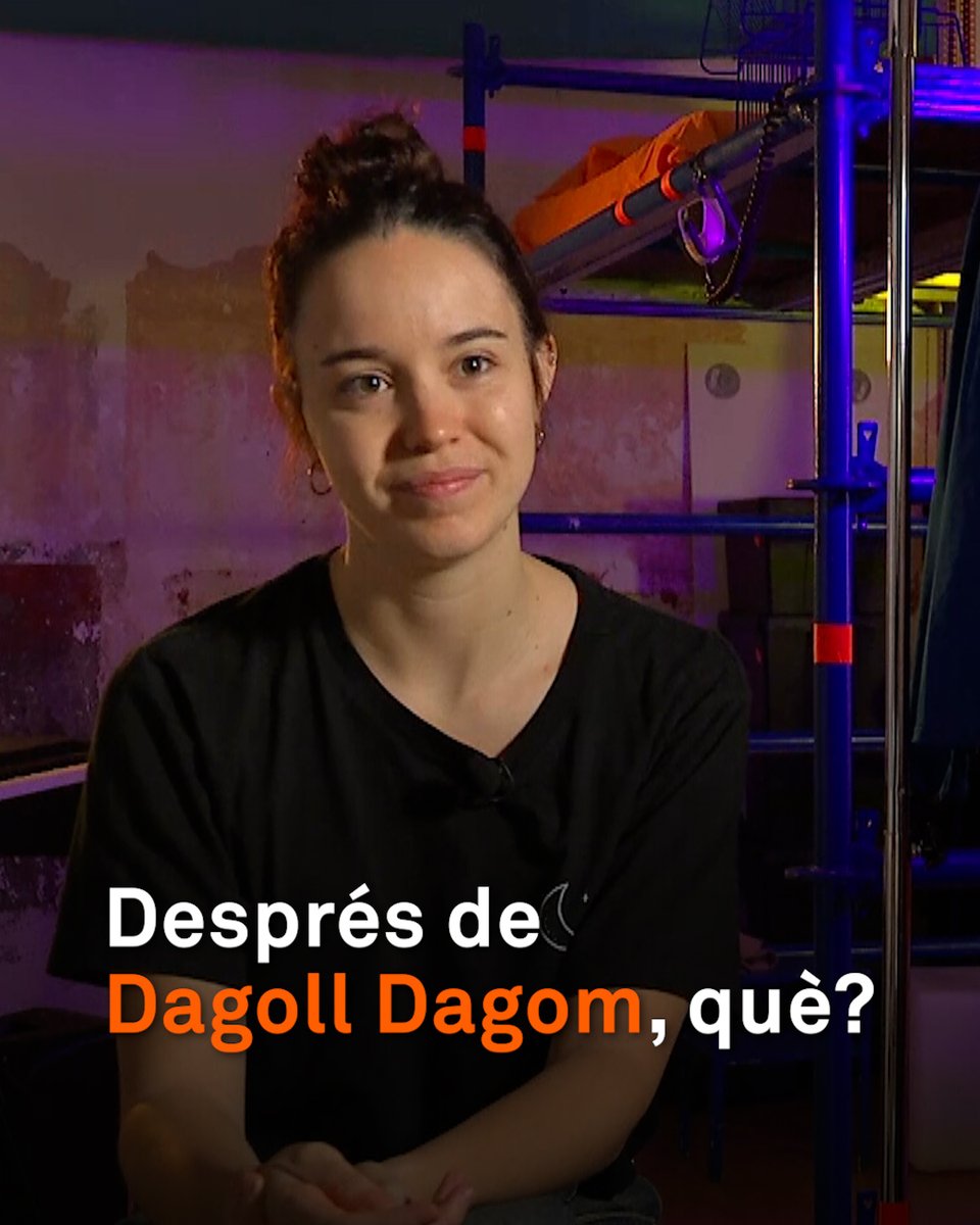 Els musicals en català omplen cada cop més teatres. Aquesta temporada, al costat de “Mar i cel”, que Dagoll Dagom acomiada, han coincidit propostes molt diverses. “Generen riquesa i incentiven la llengua”, diu Mireia Morera, autora i actriu d'“Artemis”