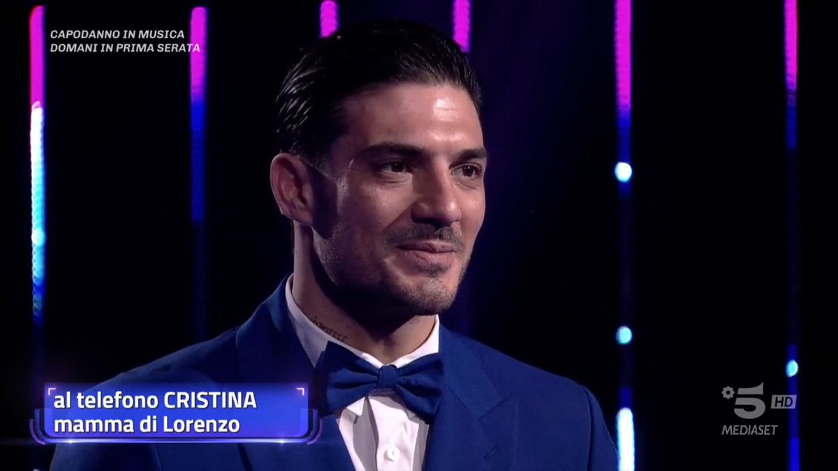 "Noi siamo qui e risolviamo tutto e tutti insieme" ❤️🩹 #GrandeFratello