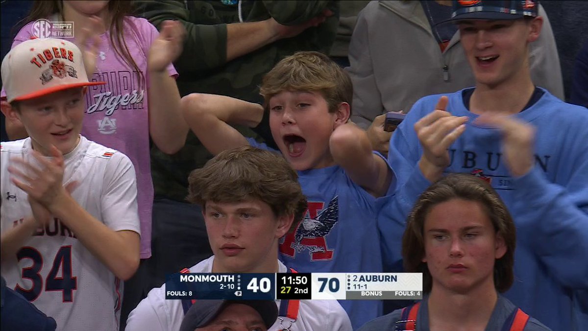 THIS JAHKI HOWARD WINDMILL ALLEY-OOP 🔥