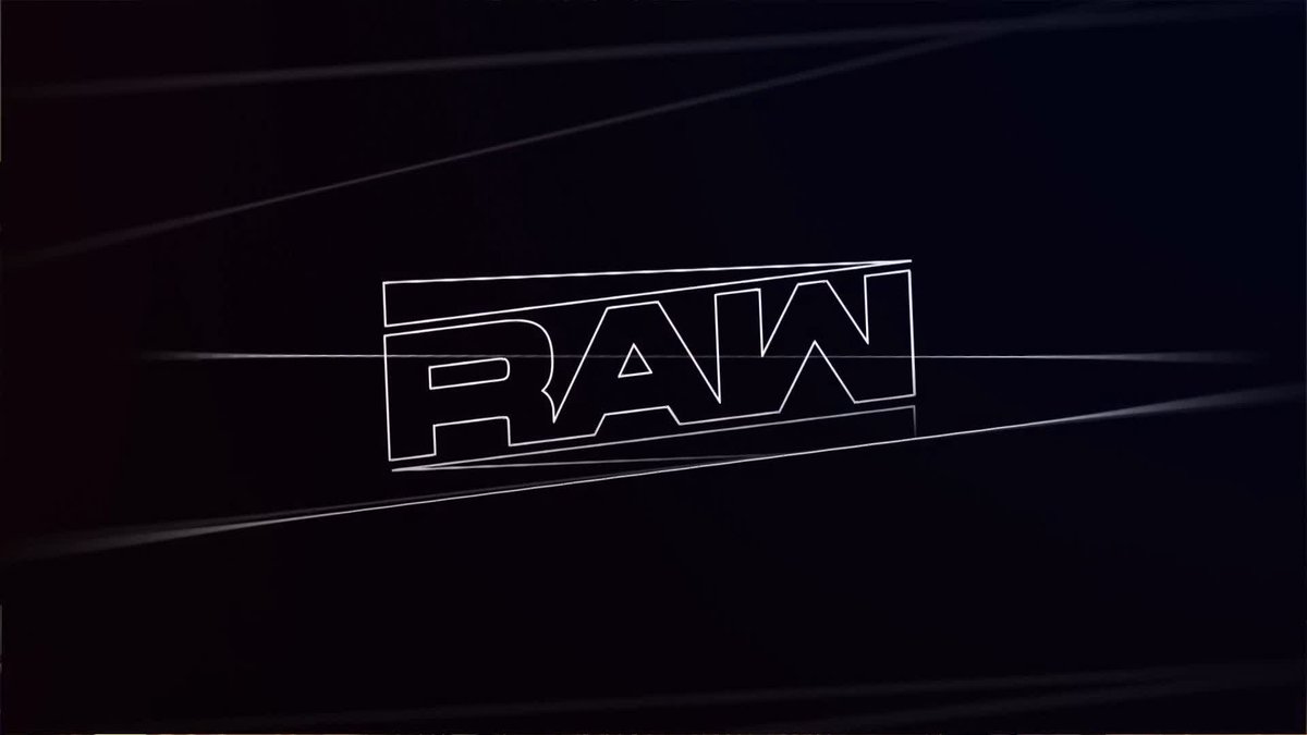 #WWERaw live on Netflix is going to be a can't miss event next Monday, JANUARY 6! You won't want to miss the opportunity to be there in-person! 📍 Intuit Dome 🎟️