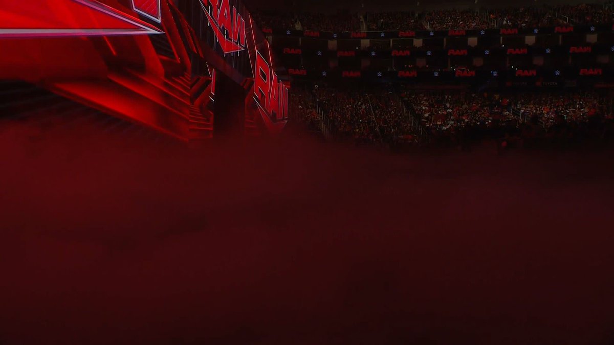 The Judgment Day has NEW entrance music! 👀🎧