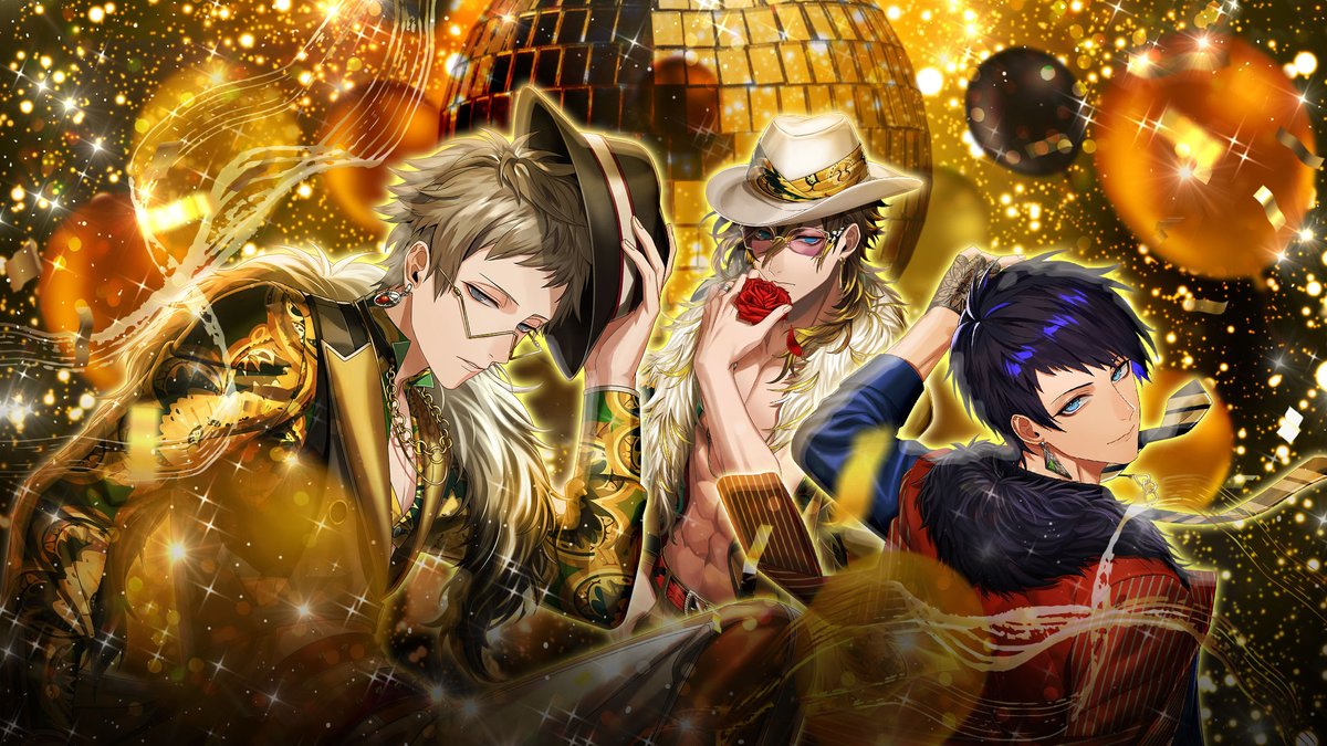 ★ニューイヤーイベント「ILLEGAL GLOW」PV公開！ TeamK『ILLEGAL GLOW』 Vocal：#ケイ (Singer：#藤田玲 ) Lyrics：#高瀬愛虹 Music：Giz'Mo（from #Jam9 ）、#Eunsol（1008） #ブラスタ