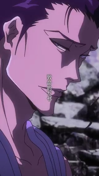 ||โค๐๐๐๐ง๐ ๐๐๐ฅ๐๐๐ญ๐ข๐จ๐ง # ๐๐โข|| โฆ39่ฉฑใใ ใ่ดๅฝ็ใ ใใ ๐ฌๅ
ฌๅผTikTokใงใๅ
ฌ้ไธญ๏ผ #BLEACH_anime #BLEACH