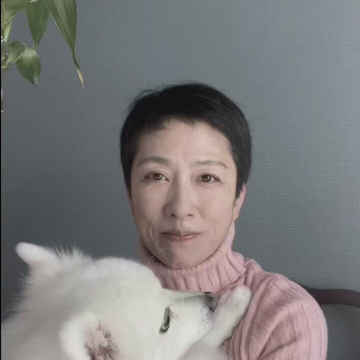 今年もお世話になりました。 来年も、みんなが幸せになりますように。 良いお年を！！！