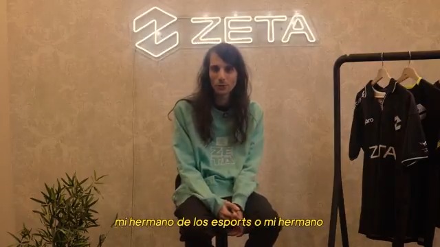 🎙️ Adryh | El regreso de una leyenda "@pttflowers es un hermano para mi" 🫂