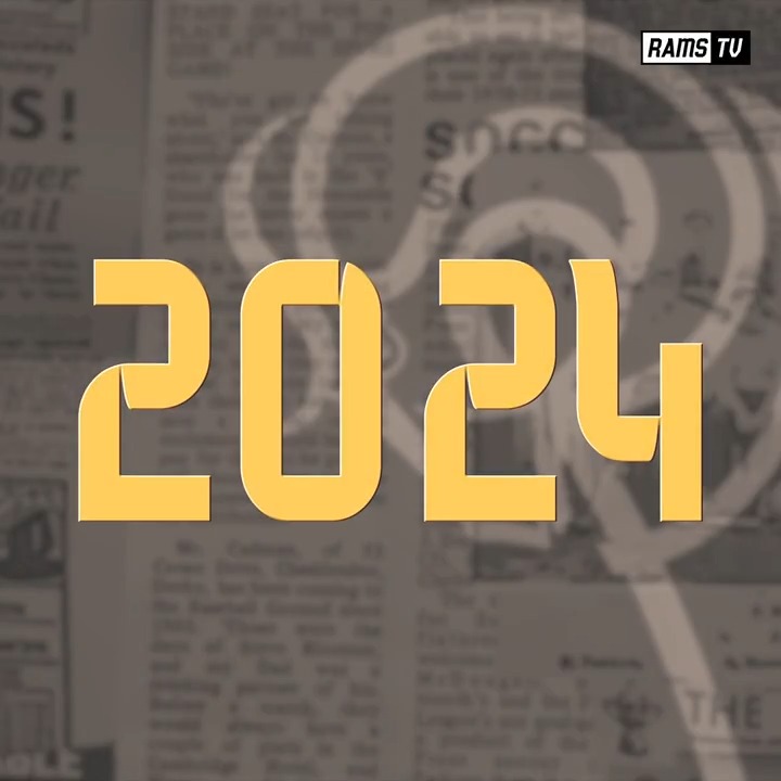 The best of an unforgettable 2024! 😍
