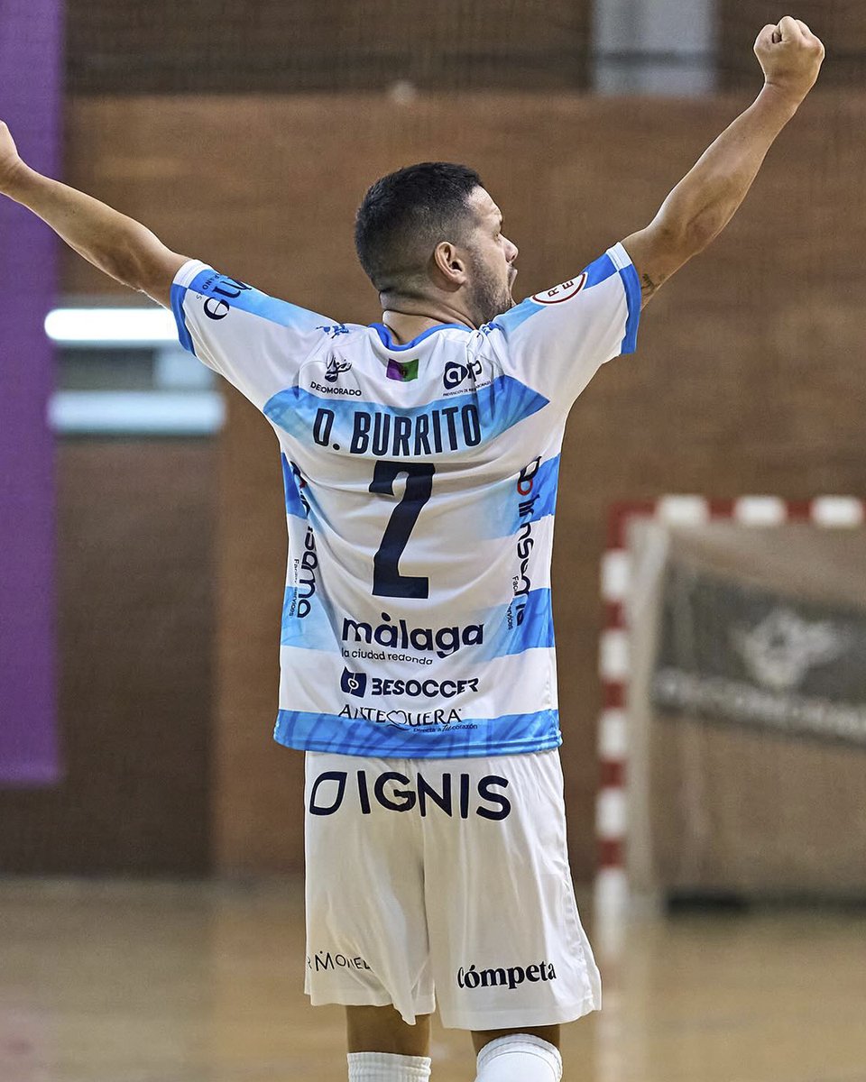 🔥🍇 ¡𝟏𝟐 CAÑOS COMO 𝟏𝟐 UVAS! 😮 ¿Cuál es tu favorito? 🙈 ¡Menciona a quién se lo harías! #LNFS #LigaFutsalProfesional