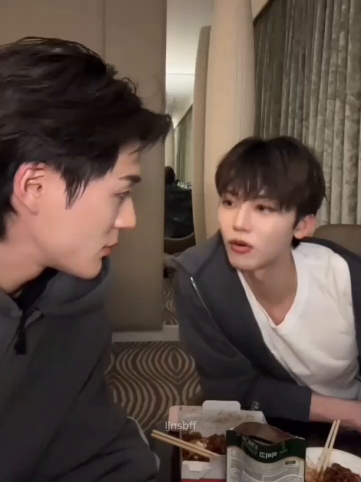 i am tweaking over this again