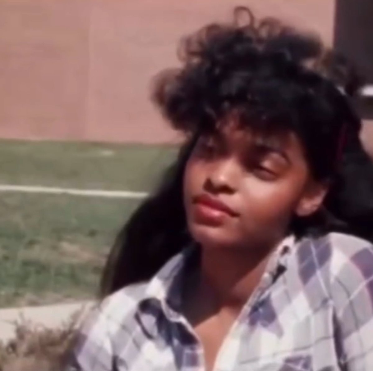 Black Students Asked Why They Chose To Attend a HBCU, 1978.