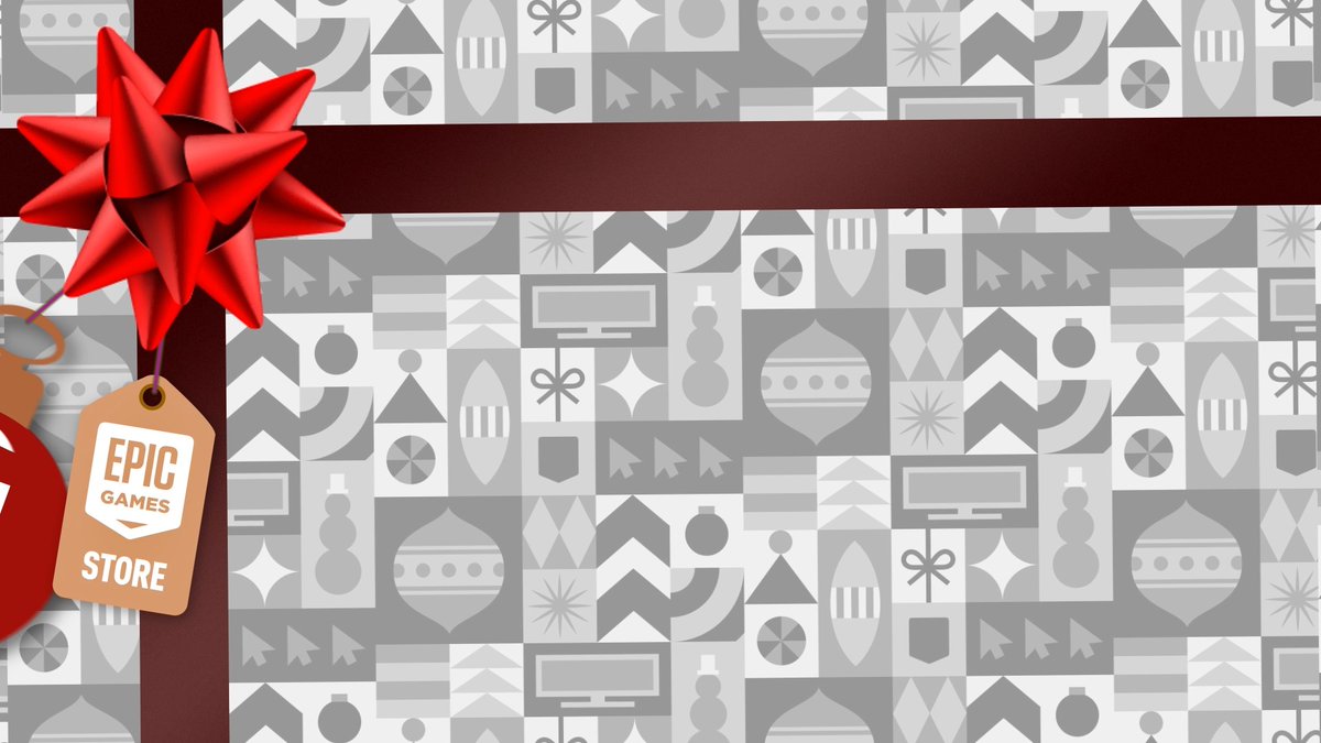 ¿Sabías que «Sifu» significa en cantonés «maestro» o «profesor»? También es el nombre del último juego gratis de las ofertas navideñas de la Epic Games Store de 2024 👊 ¡Consigue Sifu gratis durante 24 horas!