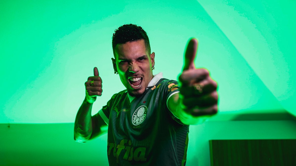 Se tem reforço, tem 𝔥𝔦𝔤𝔥𝔩𝔦𝔤𝔥𝔱𝔰! Solta o play! ▶️ #AvantiPalestra