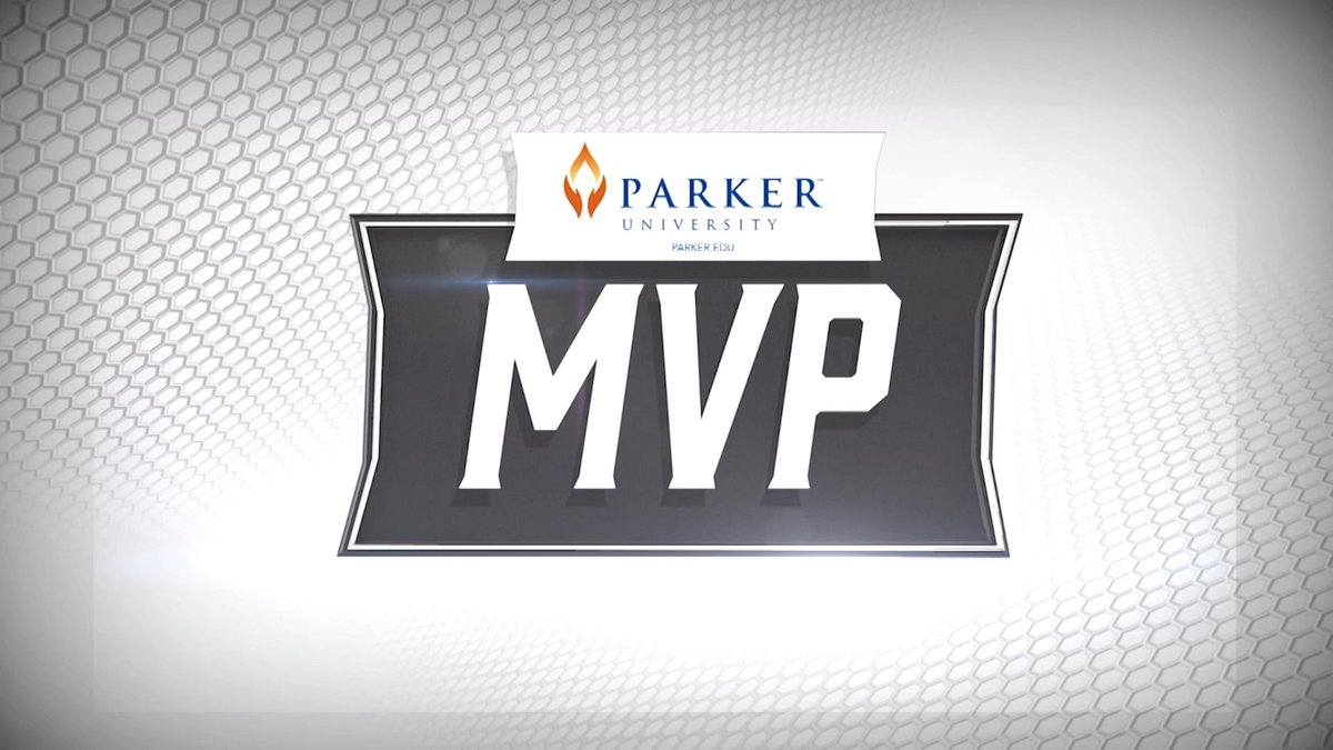 .Ridge Point Football Head Coach Rick LaFavers is our 2024 Parker University Coach of the Year. #txhsfb