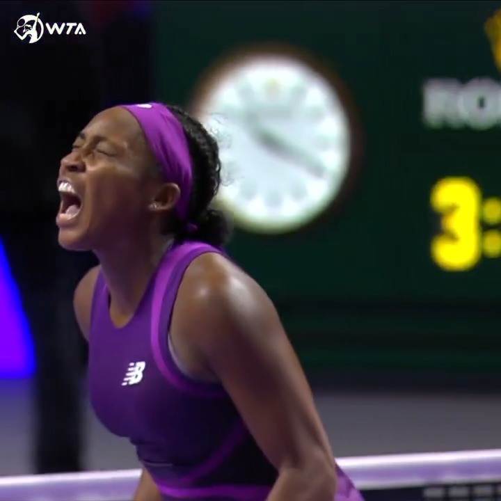 a celly to remember 🤩 From dancing 💃 to filming 🤳 to letting it all out 🗣️ Rewatch some of the best celebrations from this year!