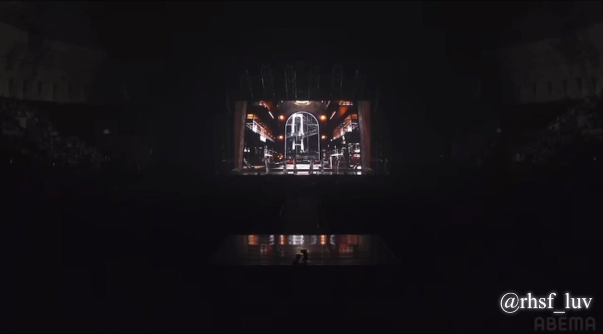 🎶 Cozy （LIVE Ver.） #GENERATIONS