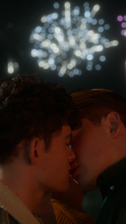 happy new year to THEM!!!!!