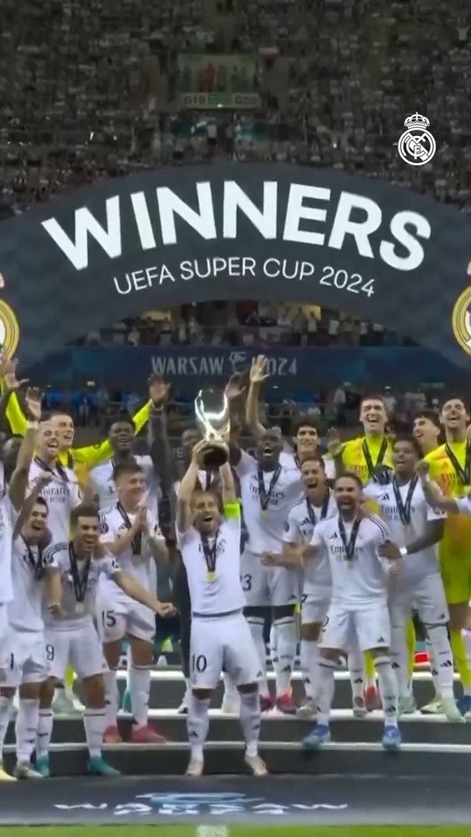 🙌🏆2⃣0⃣2⃣4⃣🏆🙌