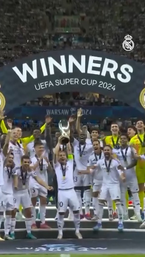 🙌🏆2⃣0⃣2⃣4⃣🏆🙌