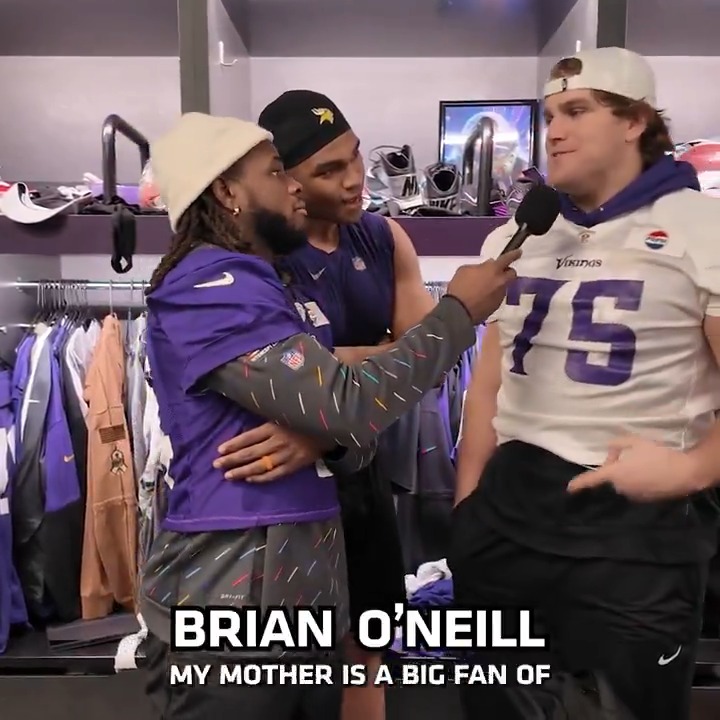 What's the weirdest thing in your locker? 🤔