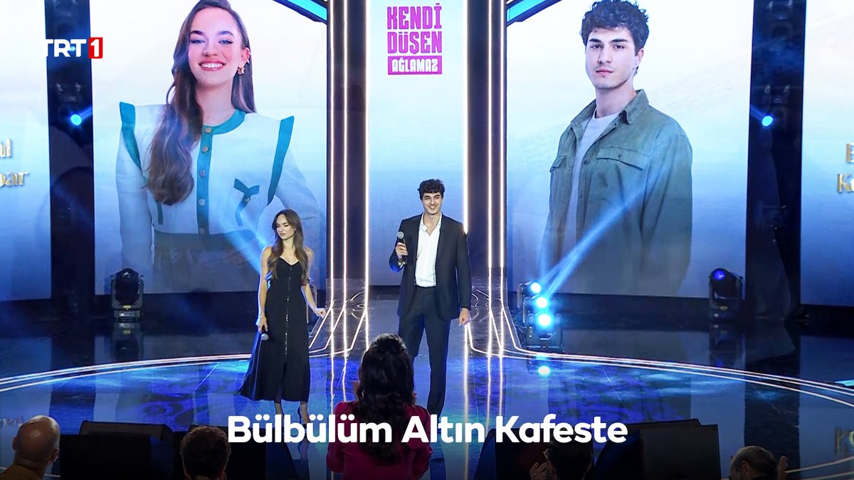 o ses türkiye dön bi bak neler kaybettin #osestürkiyeyılbaşı