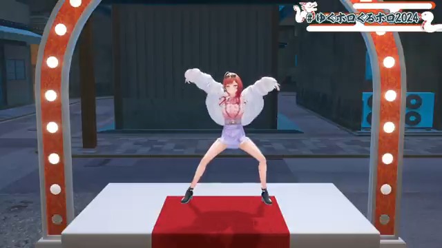 Vtuberのニュース 一条莉々華 お酒を飲ますと 面白いVtuberだと ホロメンに気が付かれる URLはリプ欄