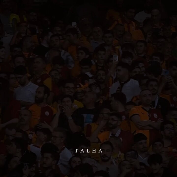 2024’ün en keyifli akşamıydı