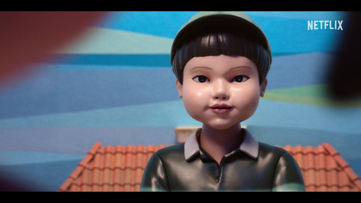 Attention, players. Squid Game Season 2 is the #1 show on Netflix in 92 countries. ⏺️ 68 million views 🔼 The most views ever for a show in its first week ⏹️ Already Netflix's seventh most popular non-English TV show Squid Game Season 3? Coming 2025.
