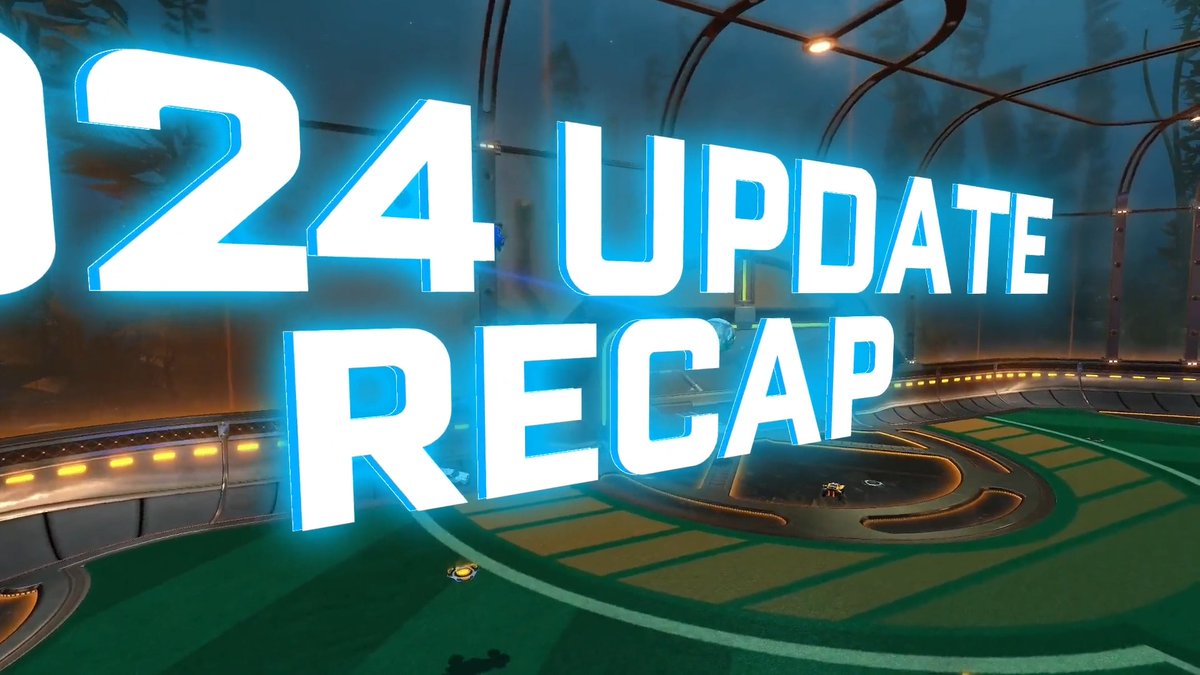What an incredible year it’s been! Here’s a look back at everything we accomplished together in 2024. 🏆