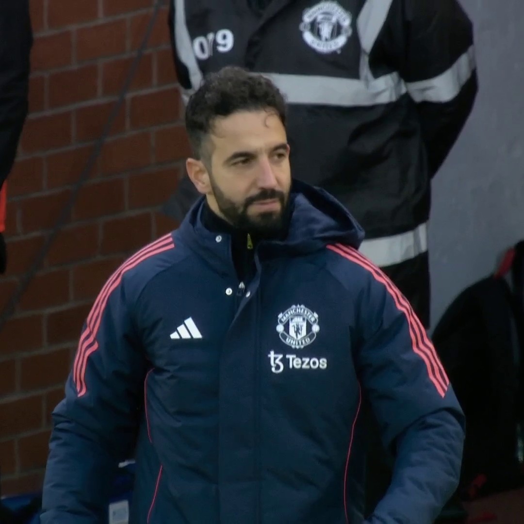 Manchester United must sell players in order to buy in January 💰