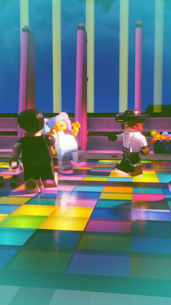 Ring in the New Year at the DJ Yonder Rooftop Club!