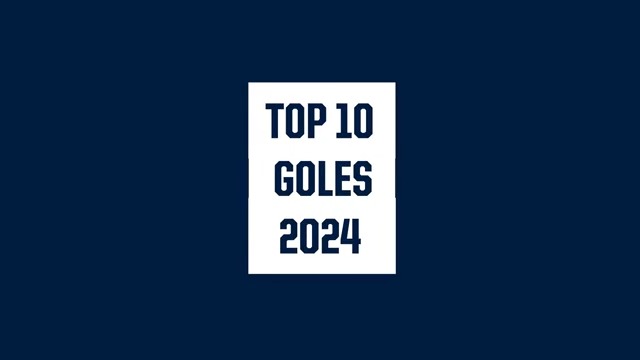 ¡Qué golazos tuvimos este año!🔝 Te compartimos los mejores 10 goles de los Rayados en el 2024.⚽🔥 Codere.mx ¿Cuál fue tu favorito?🤠