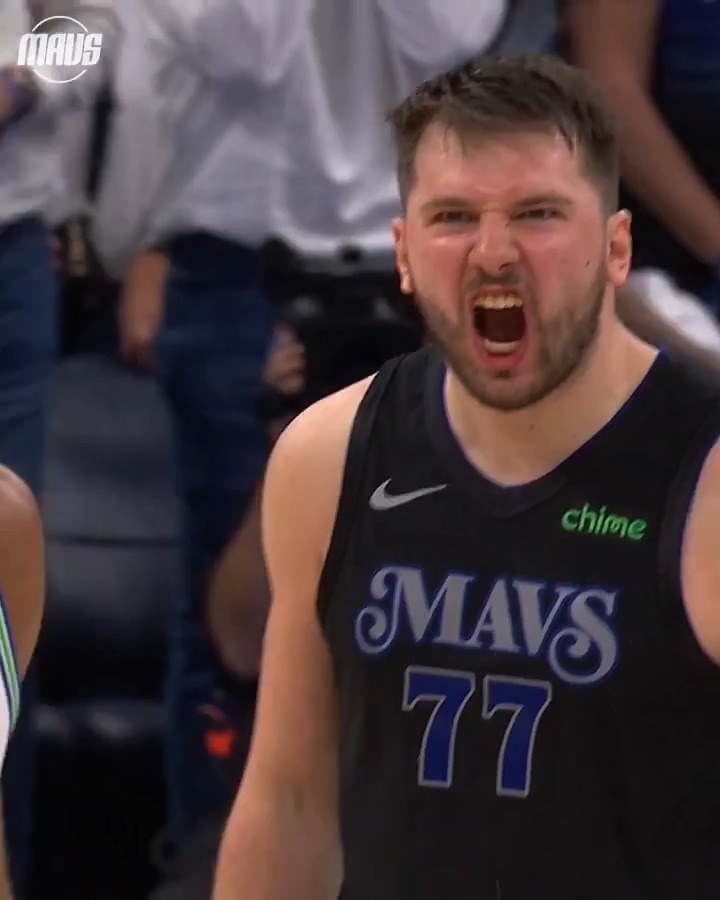 A year in review 🎥 Up next, 2025. #MFFL
